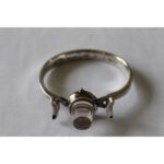 Jensen Watch with Glass Tip