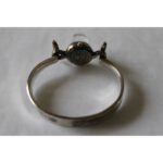 Jensen Watch with Glass Tip