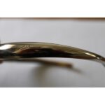 Jensen Neck Ring by Minas