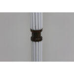 Barovier [amp] Toso Torchieres