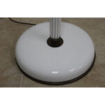 Barovier [amp] Toso Torchieres