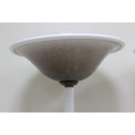 Barovier [amp] Toso Torchieres