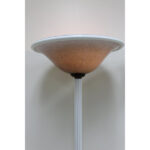 Barovier [amp] Toso Torchieres