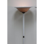 Barovier [amp] Toso Torchieres