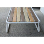 Pair of Tropitone Chaises