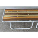 Pair of Tropitone Chaises