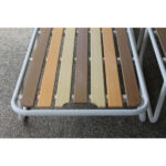 Pair of Tropitone Chaises