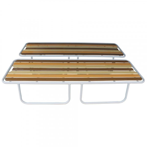 Pair of Tropitone Chaises