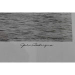 Photo of New York City World Trade Centers, 1979