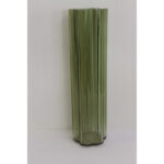 Twenty George Sakier Vases for Fostoria