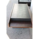 Custom Coffee Table
