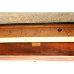 Chair by Don Shoemaker