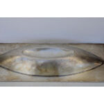 Centerpiece Dish by Christofle