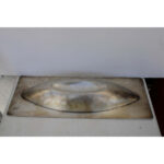 Centerpiece Dish by Christofle