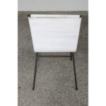 Set of Ten Patio Rope Chairs in the Style of Allan Gould