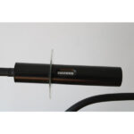 Pair of Sconces / Table Lamps by Lumanetics, Emeryville, CA