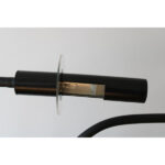 Pair of Sconces / Table Lamps by Lumanetics, Emeryville, CA