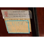 Chrome Coffee Table by Milo Baughman for Thayer Coggin