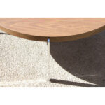 Chrome Coffee Table by Milo Baughman for Thayer Coggin