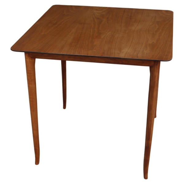 Widdicomb Table Designed by T.H. Robsjohn – Gibbings