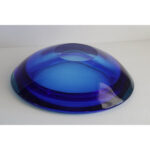 Murano Geode Bowl by Cenedese