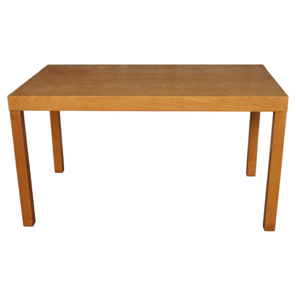 Van Keppel & Green Dining Table