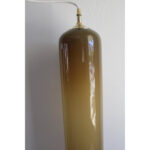 Studio Art Glass Pendant