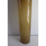 Studio Art Glass Pendant