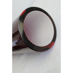 Studio Art Glass Pendant