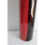 Studio Art Glass Pendant