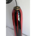 Studio Art Glass Pendant