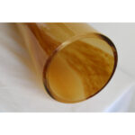 Studio Art Glass Pendant