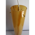 Studio Art Glass Pendant