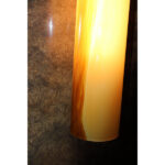 Studio Art Glass Pendant