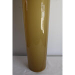 Studio Art Glass Pendant