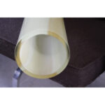 Studio Art Glass Pendant