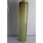 Studio Art Glass Pendant