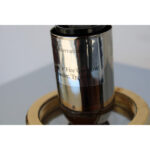 Pair of Floor Lamps by Philippe Starck for the Clift Hotel, San Francisco, CA