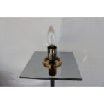 Pair of Floor Lamps by Philippe Starck for the Clift Hotel, San Francisco, CA