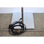 Pair of Floor Lamps by Philippe Starck for the Clift Hotel, San Francisco, CA