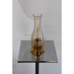 Pair of Floor Lamps by Philippe Starck for the Clift Hotel, San Francisco, CA