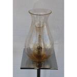 Pair of Floor Lamps by Philippe Starck for the Clift Hotel, San Francisco, CA