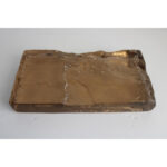 Wall Sconce by Lianne Gold