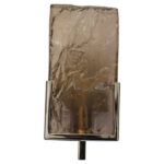 Wall Sconce by Lianne Gold