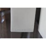 Pair of Porcelain Busts by Geza de Vegh for Lamberton Scammell