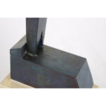 Richard Faralla (1916 – 1996) Stick Figure