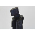 Richard Faralla (1916 – 1996) Stick Figure