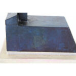 Richard Faralla (1916 – 1996) Stick Figure