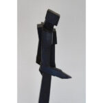 Richard Faralla (1916 – 1996) Stick Figure