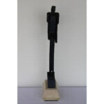 Richard Faralla (1916 – 1996) Stick Figure